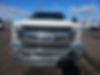 1FT8W3B60HED36718-2017-ford-f-350-1
