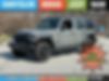 1C4HJXDG8LW328722-2020-jeep-wrangler-unlimited