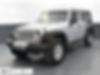 1J4GA39129L700648-2009-jeep-wrangler-0