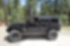 1C4BJWEG4JL935634-2018-jeep-wrangler-jk-unlimite-0