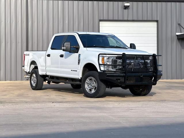 1FT7W2BT4HEE78842-2017-ford-f-250