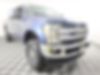 1FT7W2BT1HEB76022-2017-ford-f-250-0