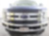 1FT7W2BT1HEB76022-2017-ford-f-250-1