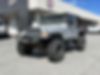 1J4FA39S95P337546-2005-jeep-wrangler-0