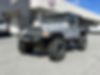 1J4FA39S95P337546-2005-jeep-wrangler-1