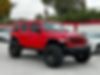 1C4JJXFM5MW593457-2021-jeep-wrangler-unlimited-0