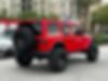 1C4JJXFM5MW593457-2021-jeep-wrangler-unlimited-2