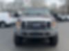 1FTSW21R99EA26094-2009-ford-other-1