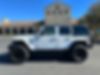 1C4HJXDG3JW279152-2018-jeep-wrangler-0