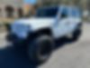 1C4HJXDG3JW279152-2018-jeep-wrangler-1