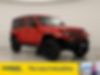1C4JJXP65MW803684-2021-jeep-wrangler-unlimited-4xe-0