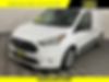 NM0LS7F25K1403295-2019-ford-transit-connect-0
