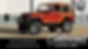 1JCCM87E4FT075825-1985-jeep-cj