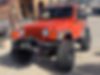 1J4FA69S45P306500-2005-jeep-wrangler-2
