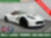 1G1YS3D67H5603189-2017-chevrolet-corvette