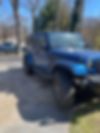 1J8GA59159L754343-2009-jeep-wrangler-2