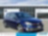 WVWEV7AJ3CW016816-2012-volkswagen-gti