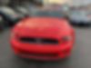 1ZVBP8AM0D5203402-2013-ford-mustang-1