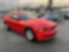 1ZVBP8AM0D5203402-2013-ford-mustang-2