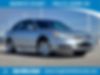2G1WG5E34C1238229-2012-chevrolet-impala