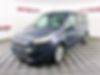 NM0GE9G7XE1140711-2014-ford-transit-connect-2