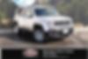 ZACCJBBT7GPC75415-2016-jeep-renegade