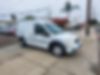 NM0LS7DN1DT150156-2013-ford-transit-connect