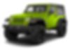 1C4AJWAG5DL505617-2013-jeep-wrangler-0