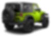 1C4AJWAG5DL505617-2013-jeep-wrangler-2