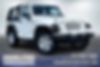 1C4AJWAG0FL755110-2015-jeep-wrangler-0
