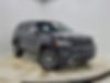 1C4RJFBG7FC125022-2015-jeep-grand-cherokee-2