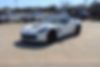 1G1YS2D68K5602361-2019-chevrolet-corvette