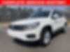 WVGAV7AX3HK045472-2017-volkswagen-tiguan-limited-2