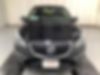 LRBFXBSA5HD003762-2017-buick-envision-1