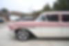 F58S207800-1958-chevrolet-other-2
