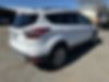 1FMCU9GD6JUD51791-2018-ford-escape-1