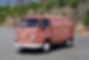 428737-1959-other-makes-type-2-panel-van