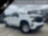 3GCUYAEF0LG223751-2020-chevrolet-silverado-1500-work-truck
