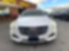 1G6AR5SS3G0150204-2016-cadillac-cts-sedan-1