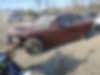 2C3CDXJG4JH126594-2018-dodge-charger