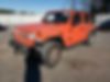 1C4HJXEN2KW687141-2019-jeep-wrangler-unlimited