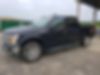1FTEW1EP8KFA59720-2019-ford-f-150