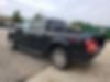 1FTEW1EP8KFA59720-2019-ford-f-150-1