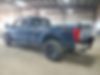 1FT7W2BT5HED10207-2017-ford-f-250-1