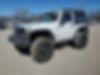 1C4AJWAG9FL506160-2015-jeep-wrangler-0