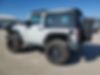 1C4AJWAG9FL506160-2015-jeep-wrangler-1