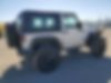 1C4AJWAG9FL506160-2015-jeep-wrangler-2