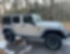 1C4BJWFG0CL230931-2012-jeep-wrangler-1