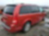 2A8HR54P98R143441-2008-chrysler-minivan-1