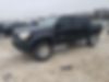 5TFTX4GN6DX015603-2013-toyota-tacoma-0